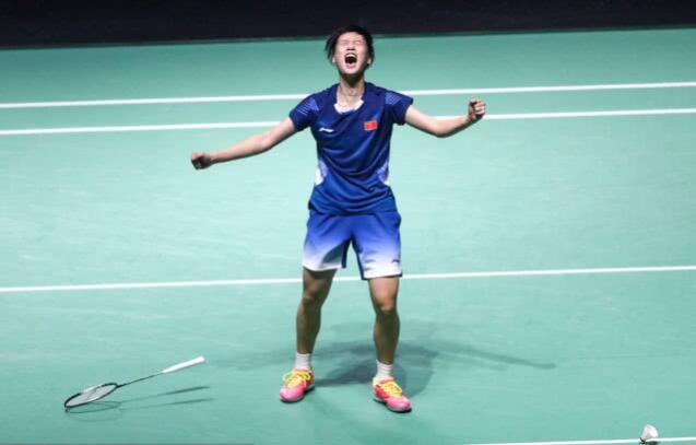 助曼联获得 助曼联获得