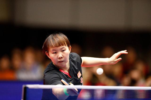 姆巴佩与维 姆巴佩与维