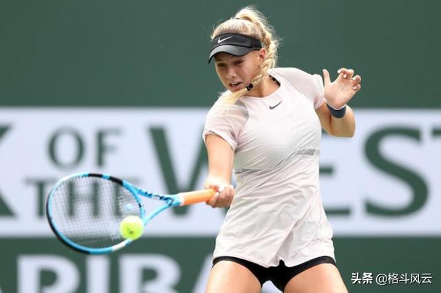 西甲二强 西甲二强