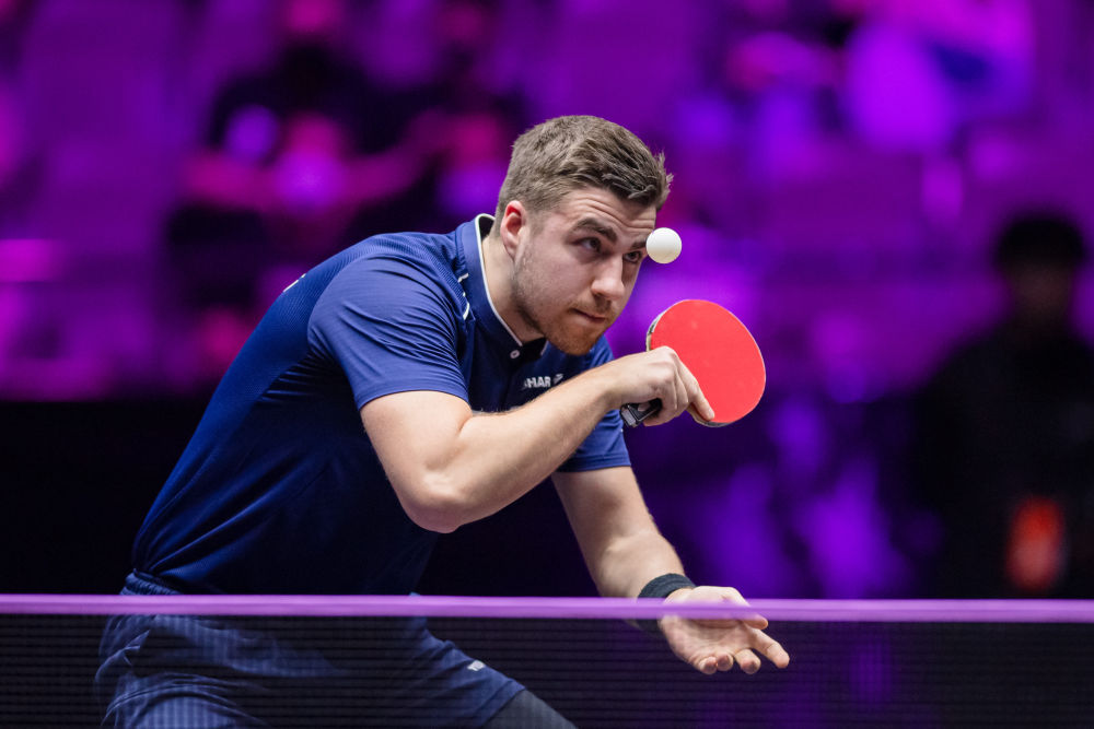 战术亮点 战术亮点