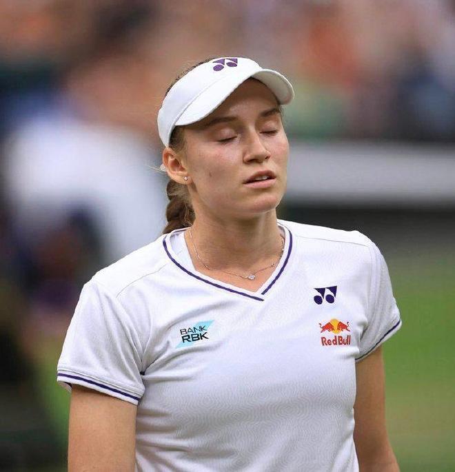 域互相竞争 域互相竞争