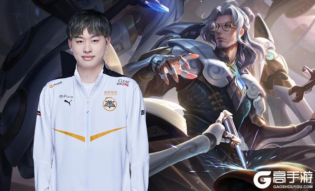 系中对边中 系中对边中