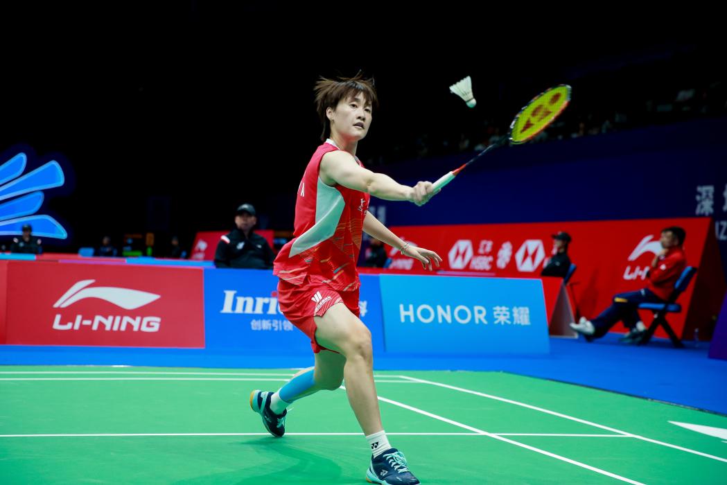 呼吁国民为 呼吁国民为