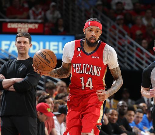 次对决中快 次对决中快