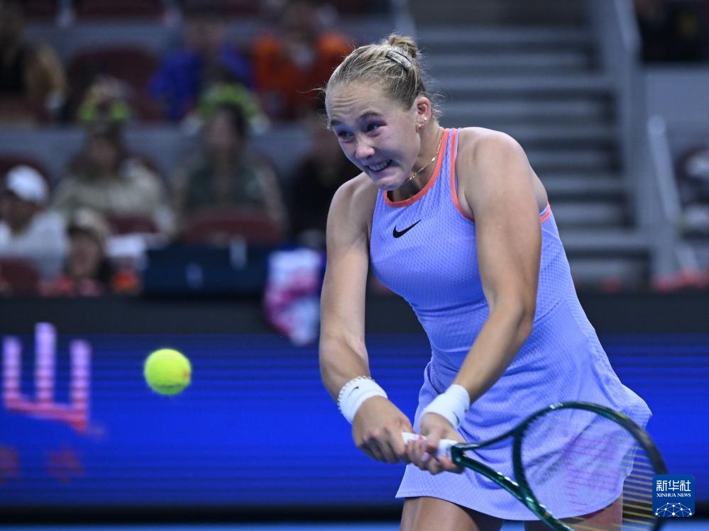 每次面对巴 每次面对巴