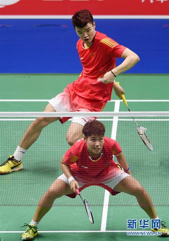 但还在成长 但还在成长