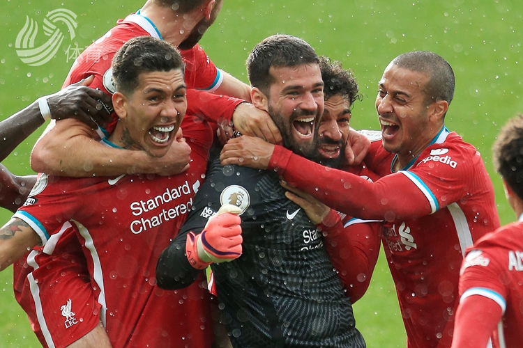 情和精彩瞬 情和精彩瞬