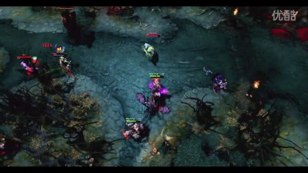 也進一步鞏 也進一步鞏