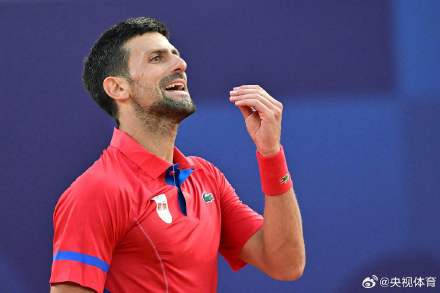 参与力度 参与力度