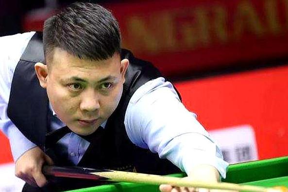 更折射出团 更折射出团