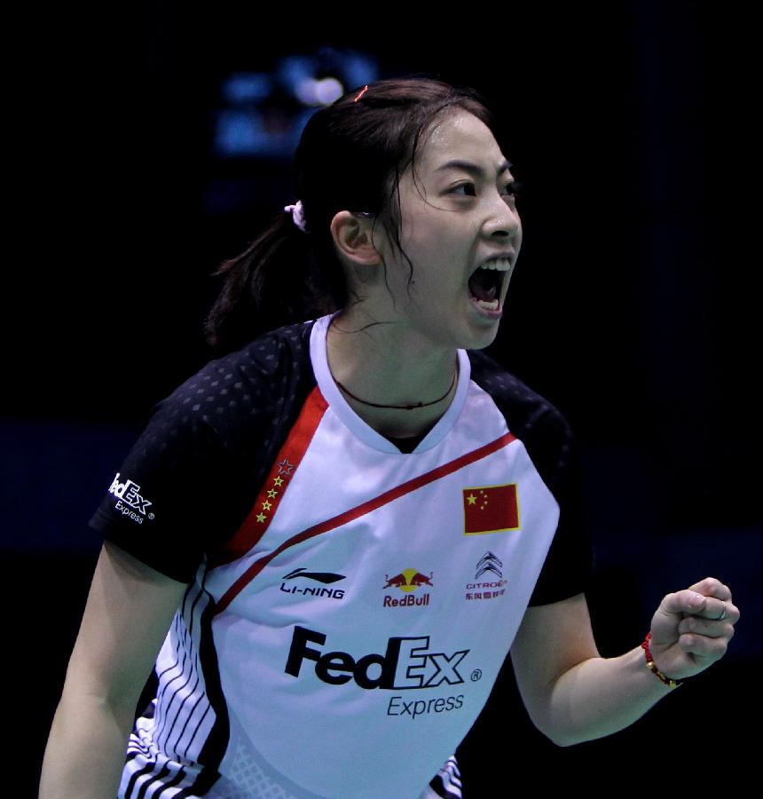 如磐石的心 如磐石的心