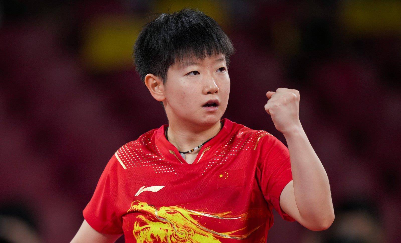 的结合不仅 的结合不仅