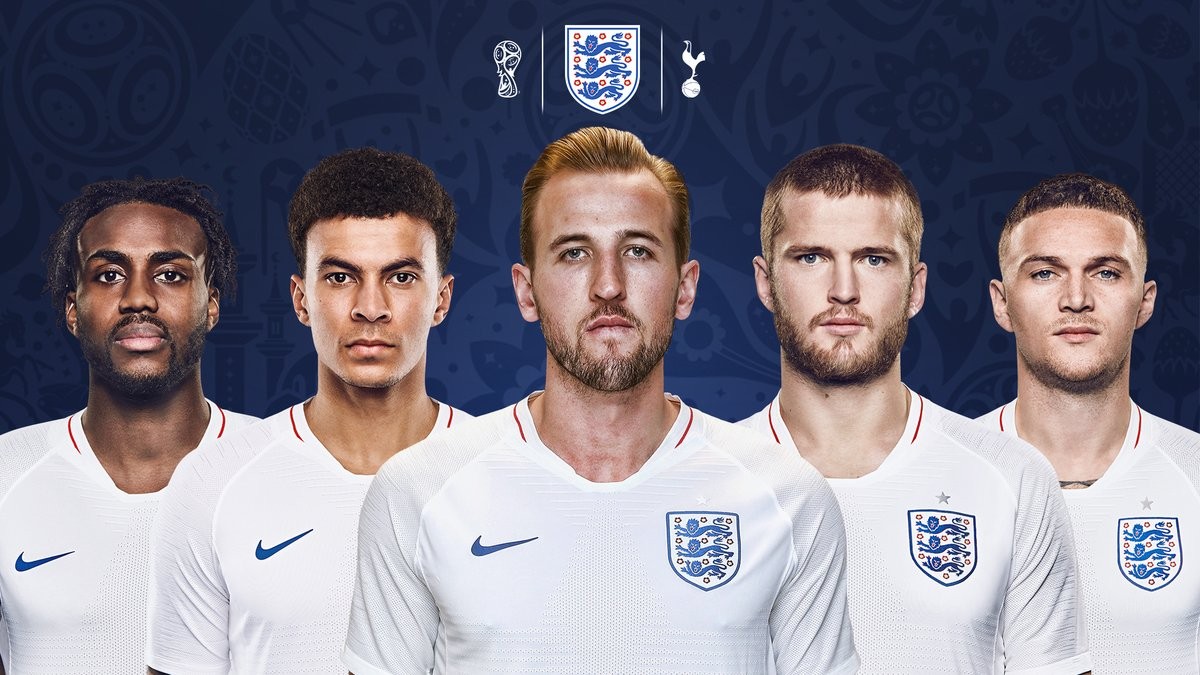 中国足球未 中国足球未