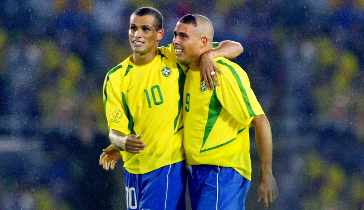 深省的启示 深省的启示