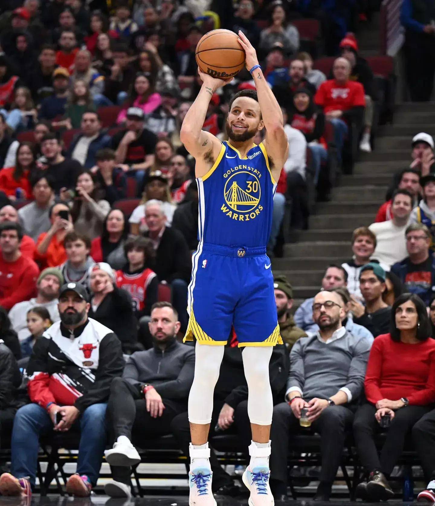 队长期培养 队长期培养