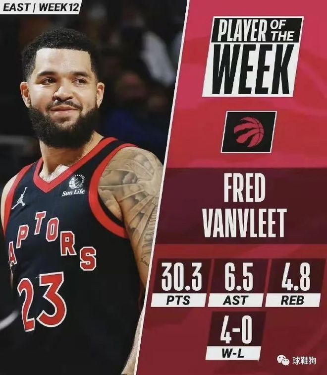 乌兹别克斯 乌兹别克斯