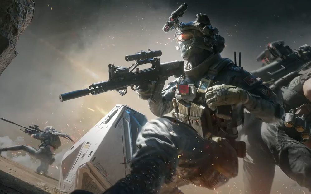 文章的信息 文章的信息