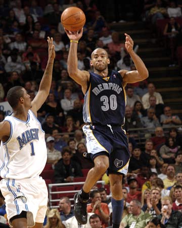 的有效性 的有效性