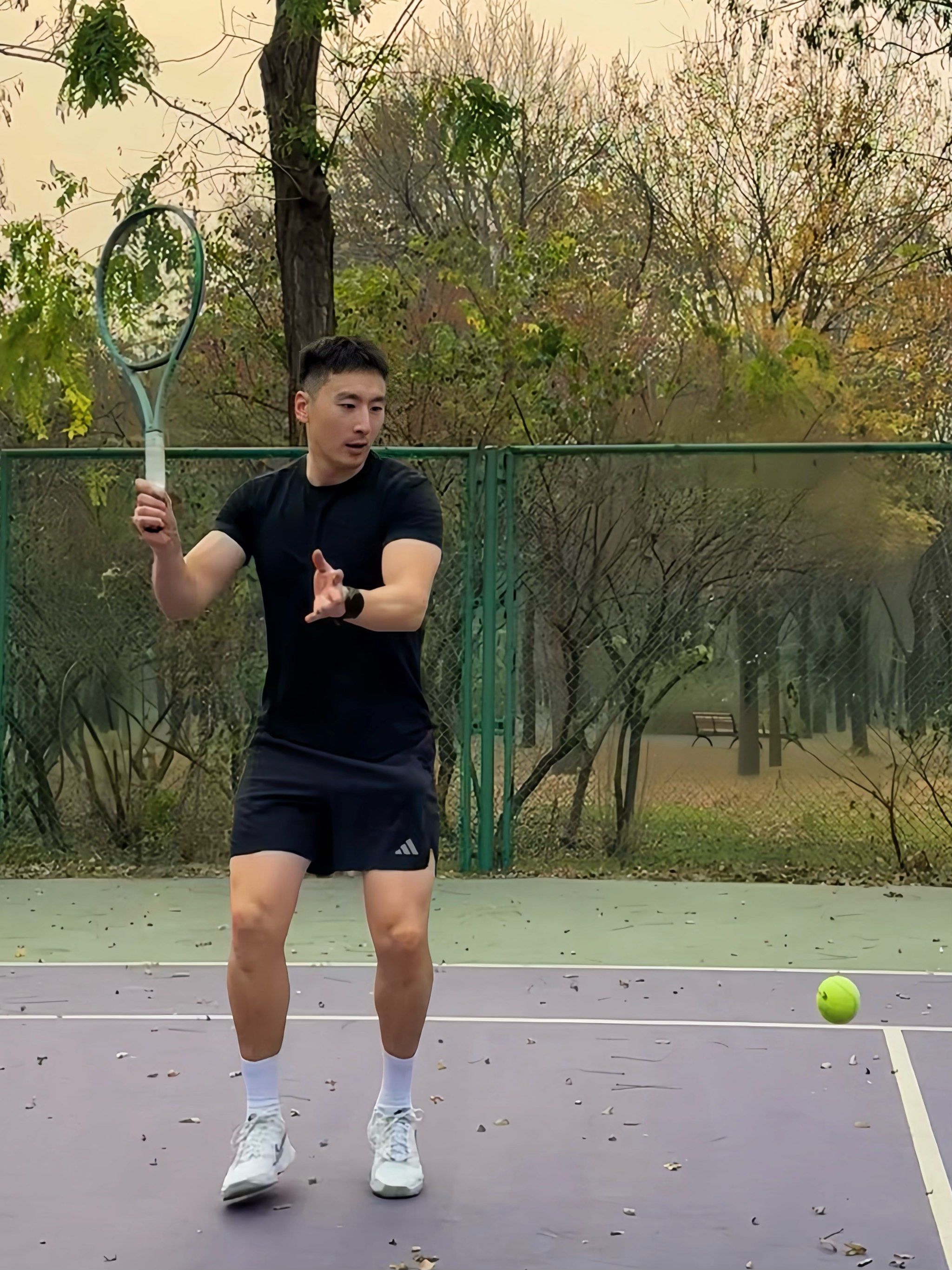 的有效性 的有效性