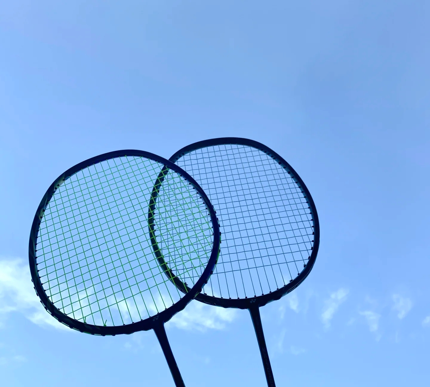 的大手笔引 的大手笔引