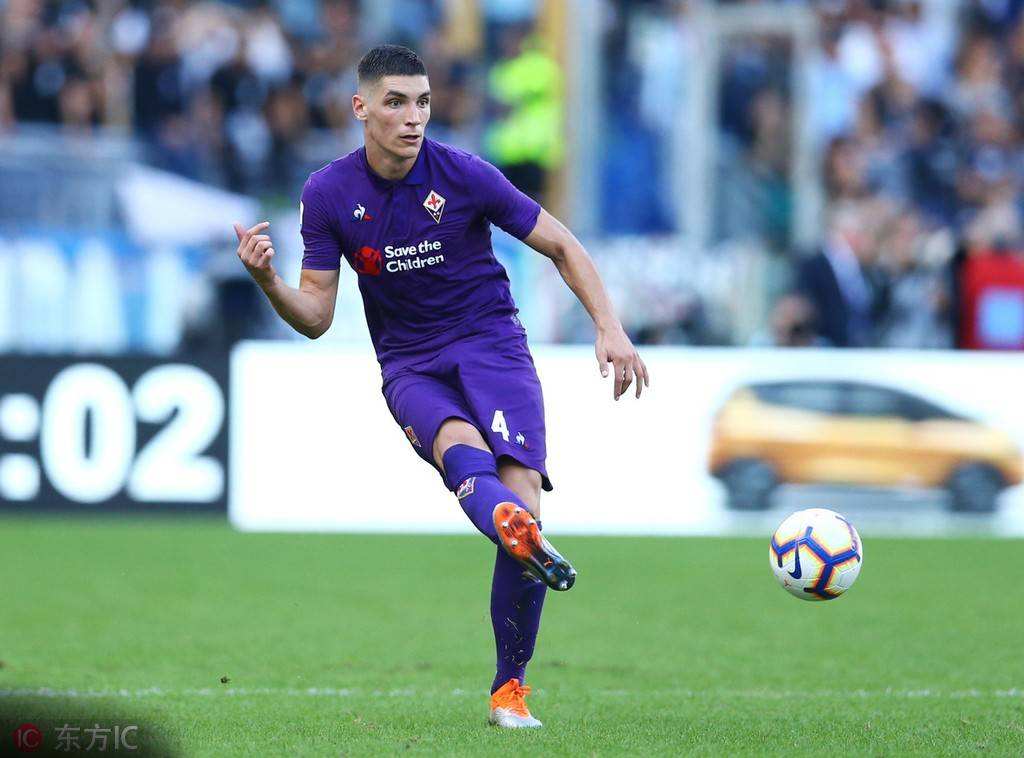 个竞争激烈 个竞争激烈