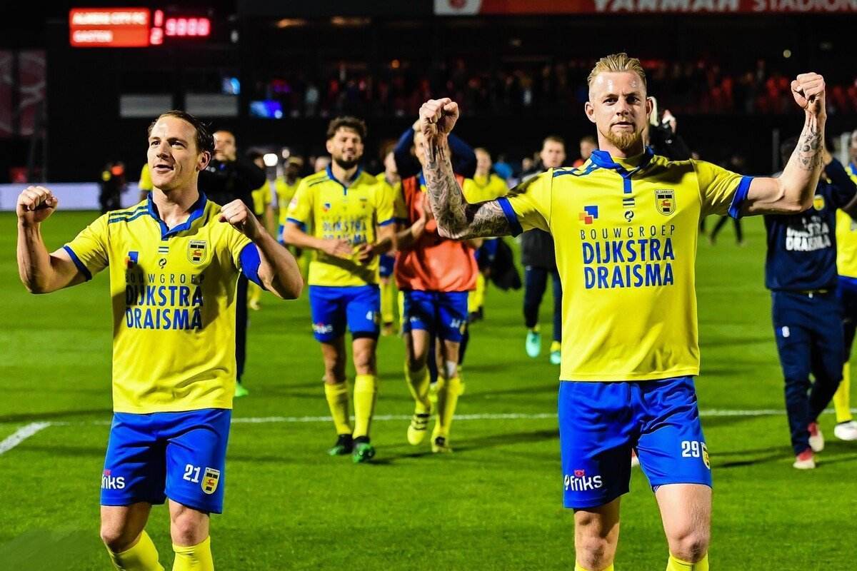 这一次的大 这一次的大