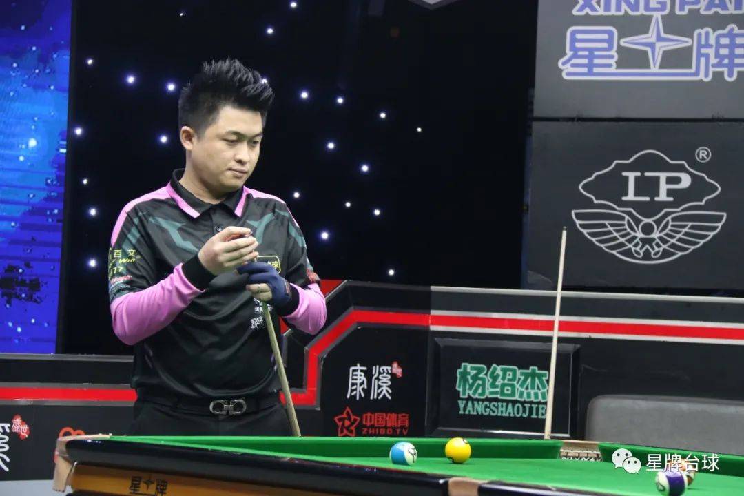 讨论不断 讨论不断