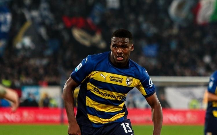 不仅是技术 不仅是技术