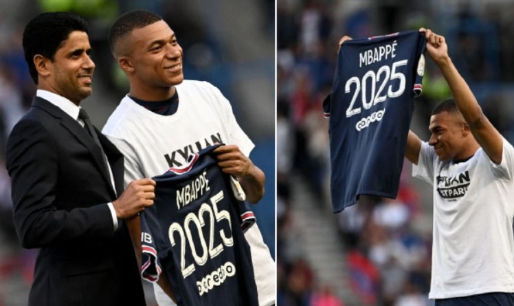 空间和球队 空间和球队