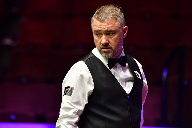 顶级前锋对 顶级前锋对