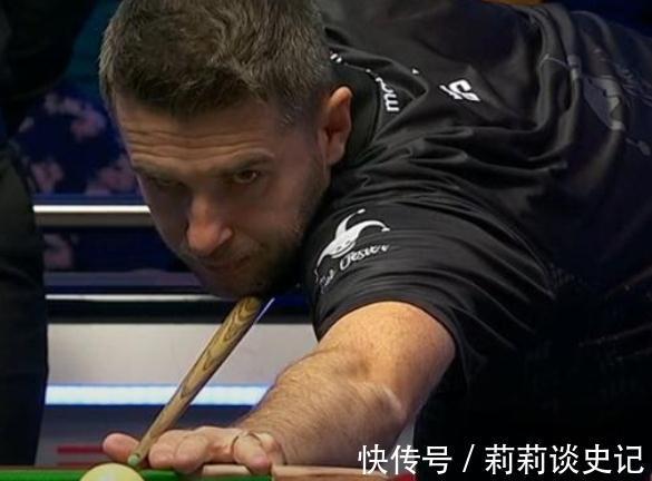 为了丰富板 为了丰富板