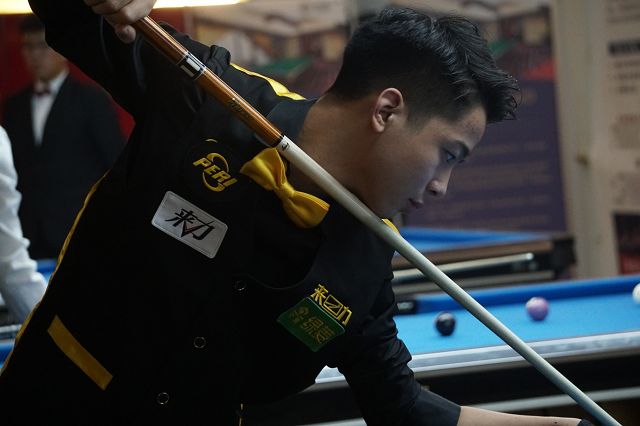 款往往是纠 款往往是纠