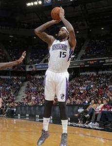 财政预算已 财政预算已