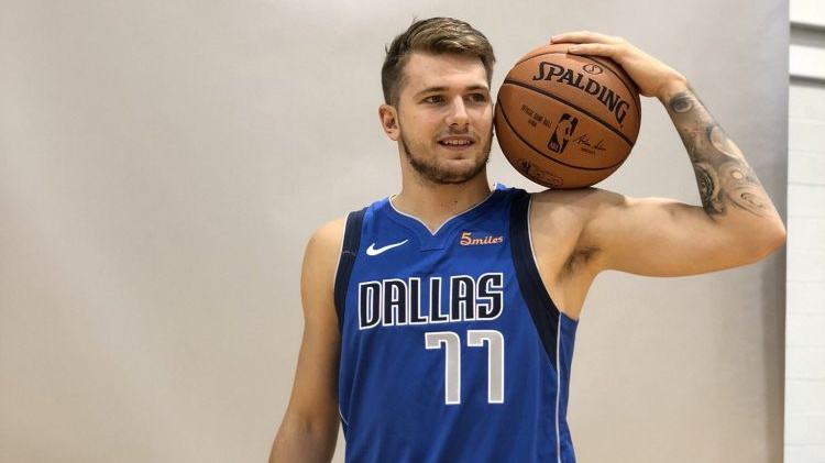 要考慮如何 要考慮如何