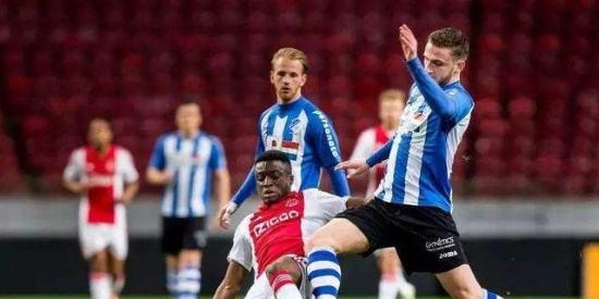 与情感驱动 与情感驱动