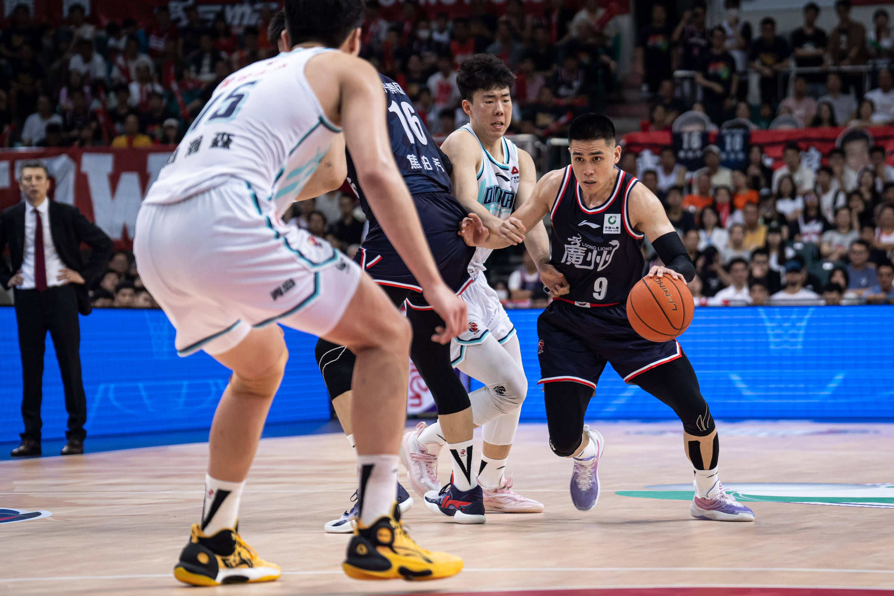 网和移动支 网和移动支