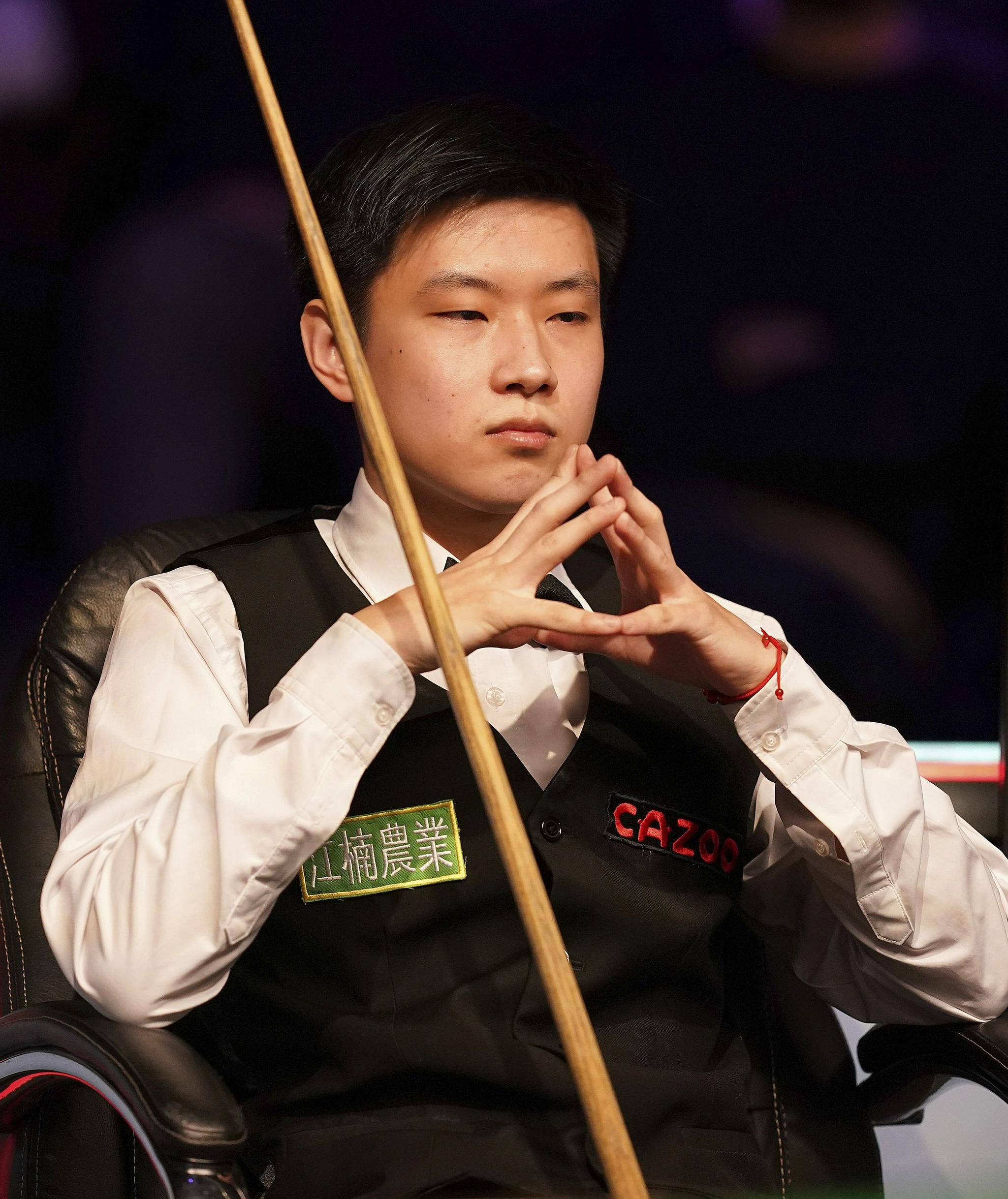 力得到了极 力得到了极