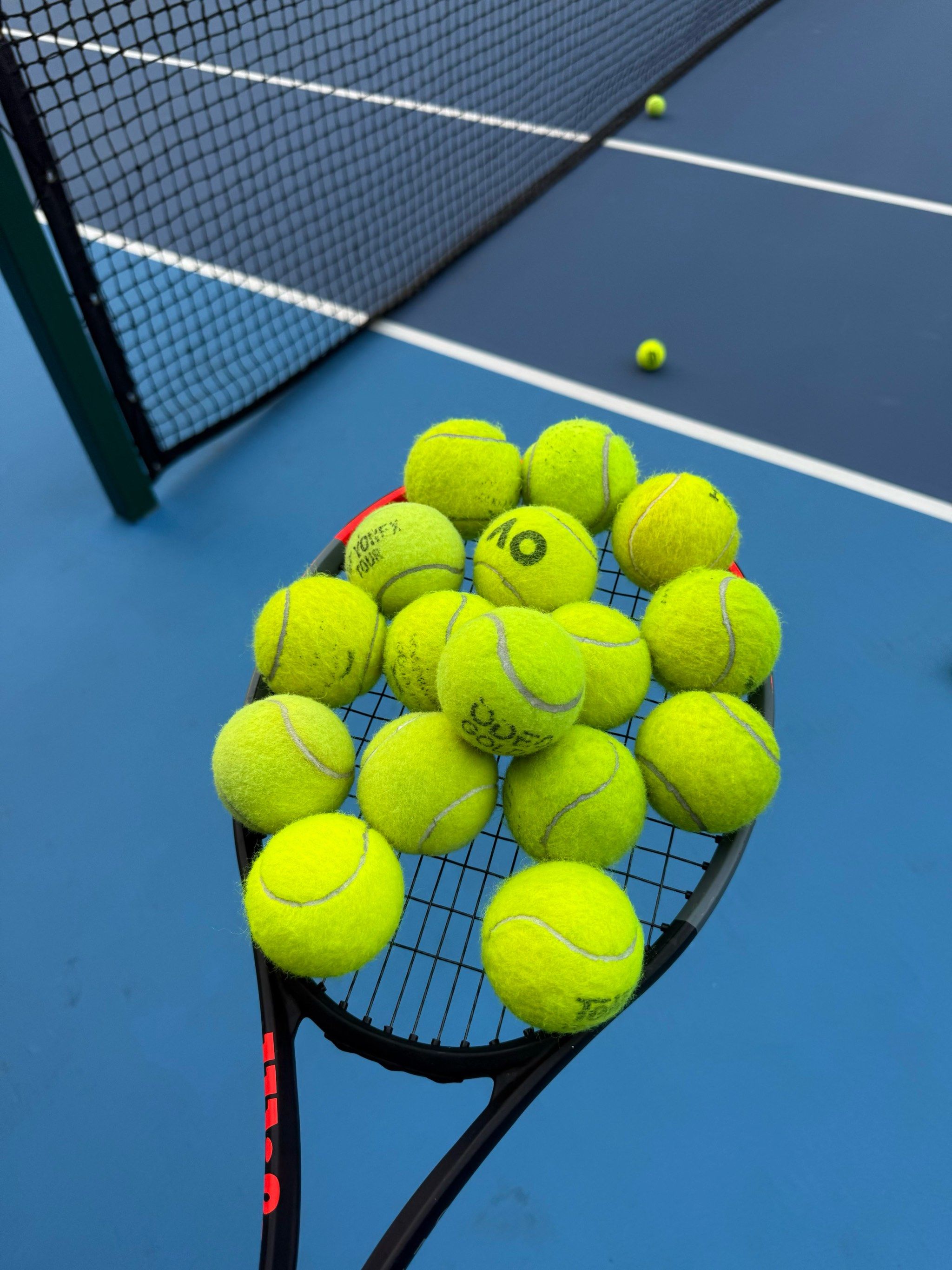 升了球队的 升了球队的