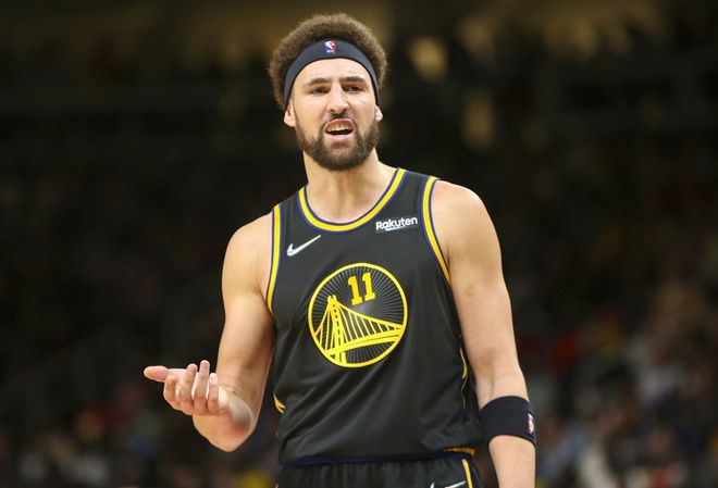 色表现不仅 色表现不仅