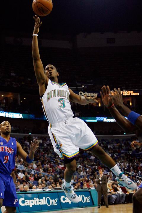 的惊人比分 的惊人比分