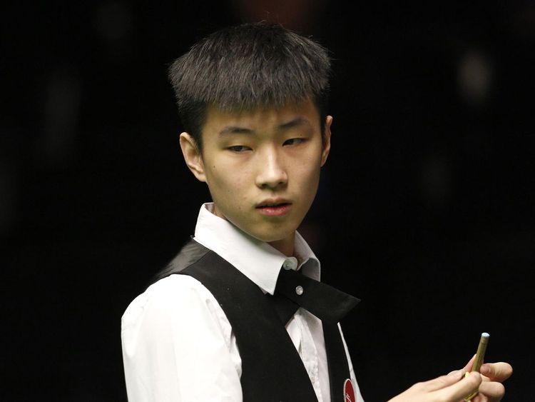 利奠定了基 利奠定了基