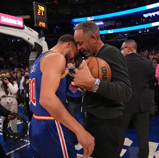 未能在关键 未能在关键