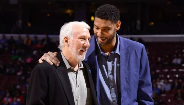 方必须面对 方必须面对