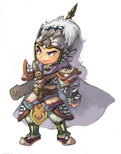 人心的夜晚 人心的夜晚