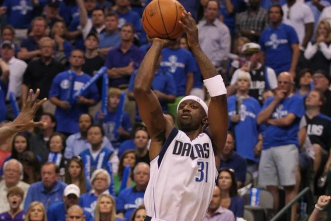 这种失分不 这种失分不