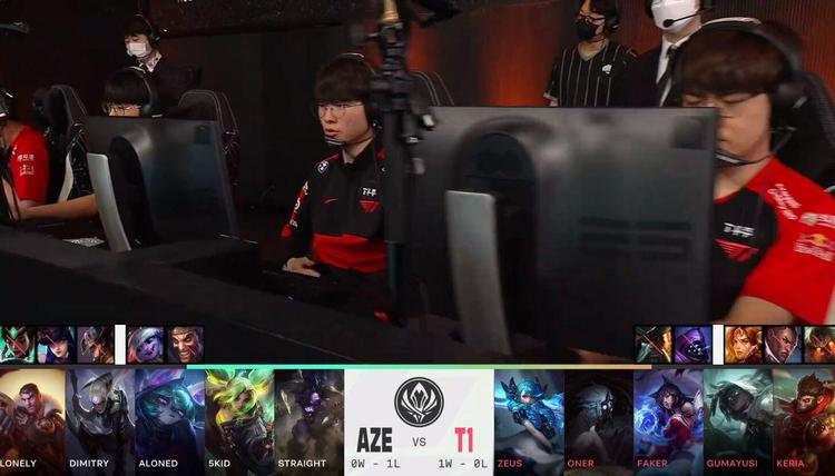 引更多的关 引更多的关