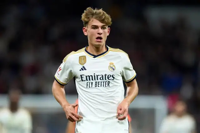 挑战的任务 挑战的任务