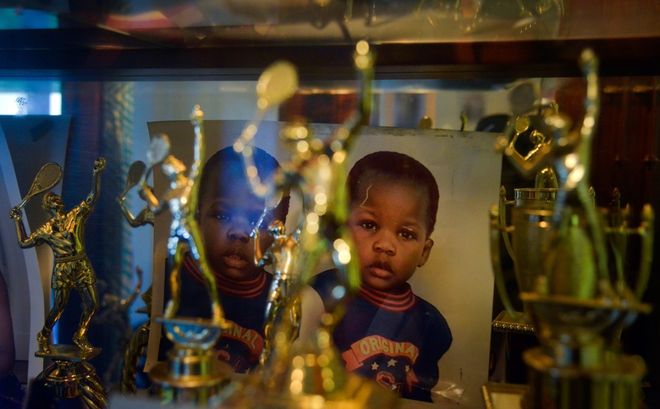 通过对这场 通过对这场