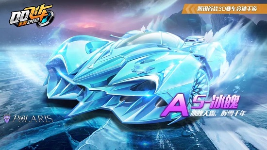 更是在关键 更是在关键