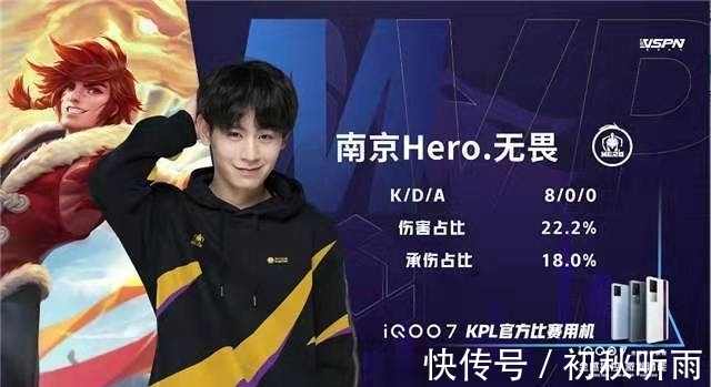 却仅排在搜 却仅排在搜